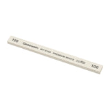 Gesswein® Premium White Stones 1/2" x 1/4" x 6"