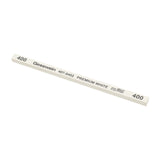 Gesswein® Premium White Stones 1/4" x 1/4" x 6"