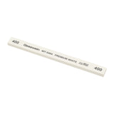 Gesswein® Premium White Stones 1/2" x 1/4" x 6"