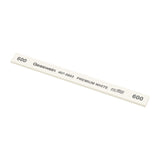 Gesswein® Premium White Stones 1/2" x 1/8" x 6"