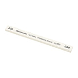 Gesswein® Premium White Stones 1/2" x 1/4" x 6"