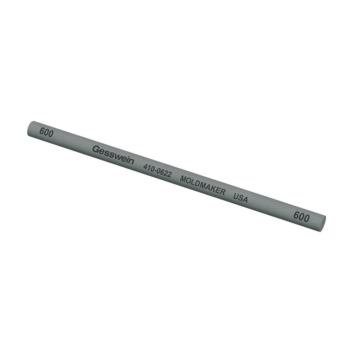 Gesswein® Moldmaker Stones 1/4" x 6"