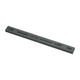 Gesswein® Moldmaker Stones 1/2" x 1/4" x 6"