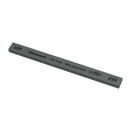 Gesswein® Moldmaker Stones 1/2" x 1/4" x 6"