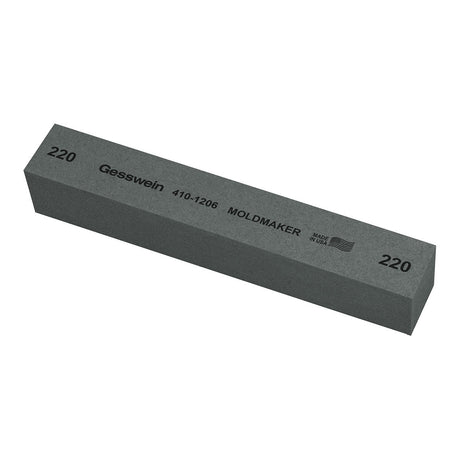 Gesswein® Moldmaker Stones 1" x 1" x 6"