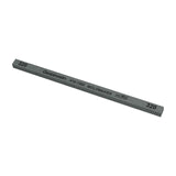 Gesswein® Moldmaker Stones 1/4" x 1/4" x 6"