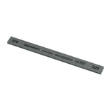 Gesswein® Moldmaker Stones 1/2" x 1/16" x 4"