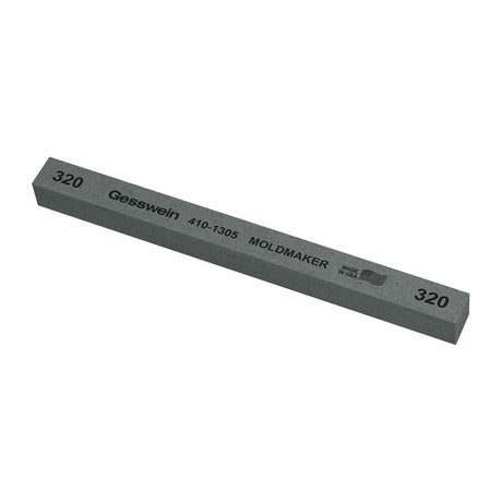 Gesswein® Moldmaker Stones 1/2" x 1/2" x 6"