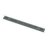 Gesswein® Moldmaker Stones 1/2" x 1/16" x 4"