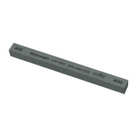 Gesswein® Moldmaker Stones 1/2" x 1/2" x 6"