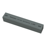 Gesswein® Moldmaker Stones 1" x 1" x 6"