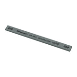 Gesswein® Moldmaker Stones 1/2" x 1/16" x 4"