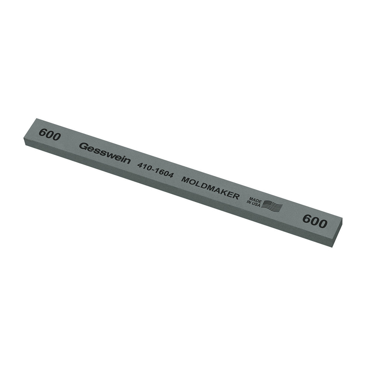 Gesswein® Moldmaker Stones 1/2" x 1/4" x 6"