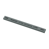 Gesswein® Moldmaker Stones 1/2" x 1/4" x 6"