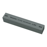 Gesswein® Moldmaker Stones 1" x 1" x 6"