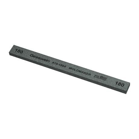 Gesswein® Moldmaker Stones 1/2" x 1/4" x 6"