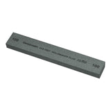 Gesswein® Moldmaker Plus Stones 1" x 1/2" x 6"