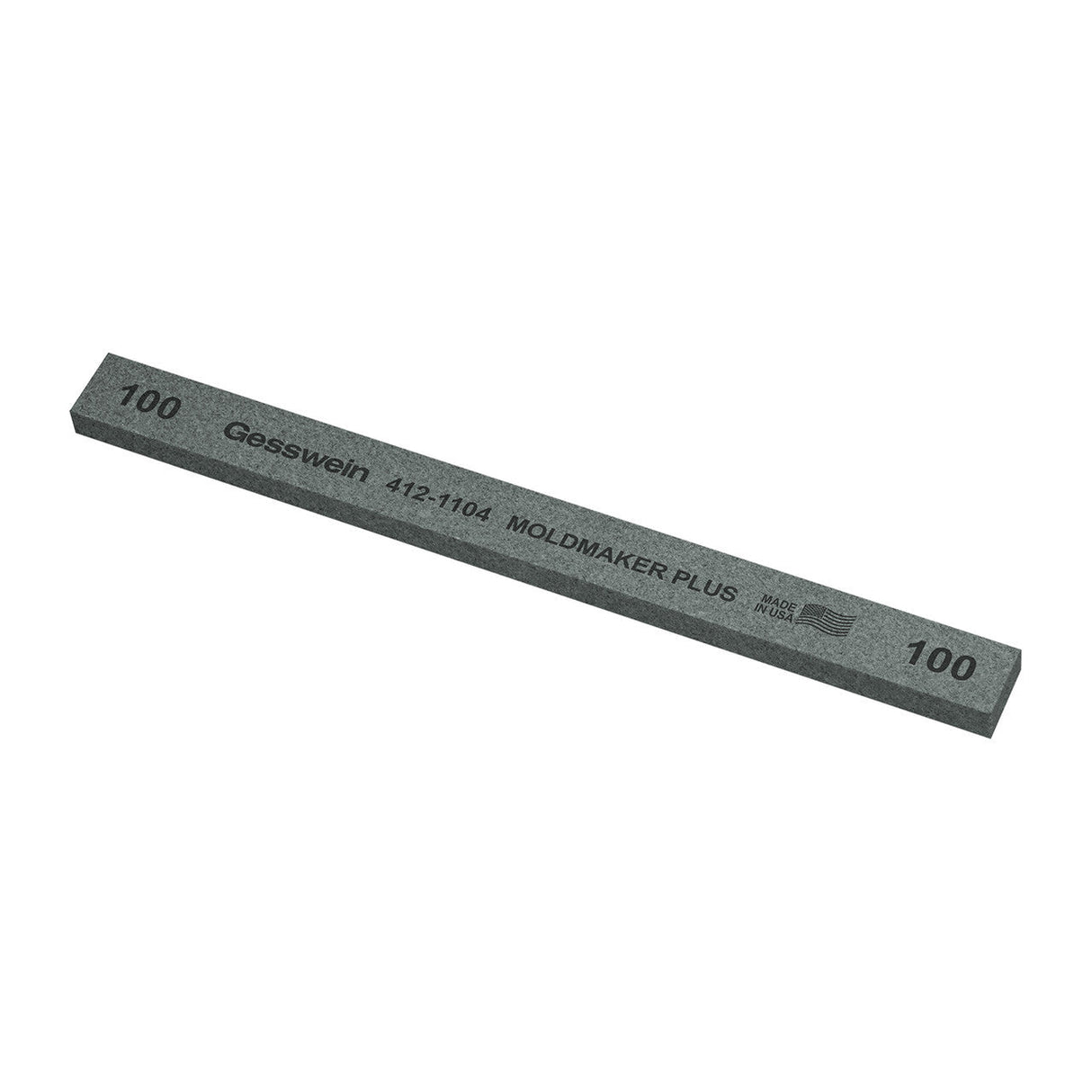 Gesswein® Moldmaker Plus Stones 1/2" x 1/4" x 6"