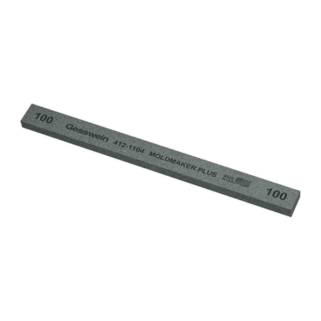 Gesswein® Moldmaker Plus Stones 1/2" x 1/4" x 6"