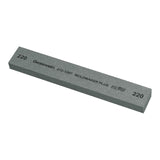 Gesswein® Moldmaker Plus Stones 1" x 1/2" x 6"