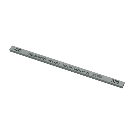 Gesswein® Moldmaker Plus Stones 1/4" x 1/8" x 6"