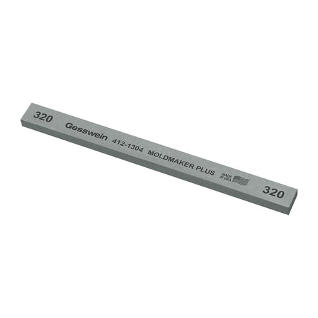 Gesswein® Moldmaker Plus Stones 1/2" x 1/4" x 6"