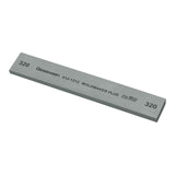 Gesswein® Moldmaker Plus Stones 1" x 1/4" x 6"