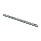 Gesswein® Moldmaker Plus Stones 1/4" x 1/4" x 6"