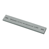 Gesswein® Moldmaker Plus Stones 1" x 1/4" x 6"