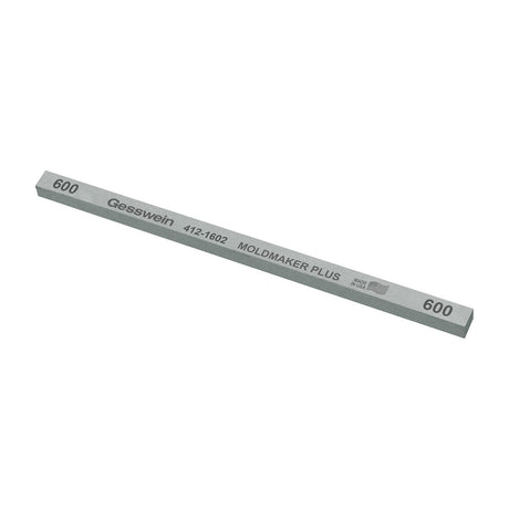 Gesswein® Moldmaker Plus Stones 1/4" x 1/4" x 6"