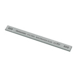 Gesswein® Moldmaker Plus Stones 1/2" x 1/8" x 6"