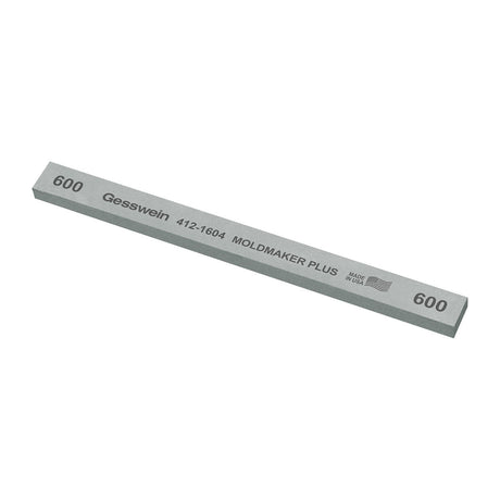 Gesswein® Moldmaker Plus Stones 1/2" x 1/4" x 6"