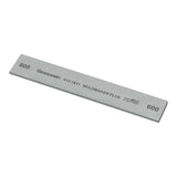 Gesswein® Moldmaker Plus Stones 1/8" x 1" x 6"