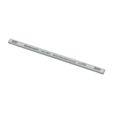 Gesswein® Moldmaker Plus Stones 1/4" x 1/8" x 6"