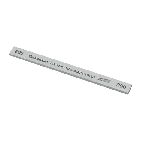 Gesswein® Moldmaker Plus Stones 1/2" x 1/8" x 6"