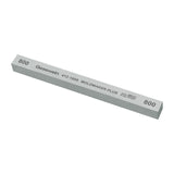 Gesswein® Moldmaker Plus Stones 1/2" x 1/2" x 6"