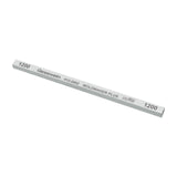 Gesswein® Moldmaker Plus Stones 1/4" x 1/4" x 6"