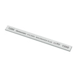 Gesswein® Moldmaker Plus Stones 1/2" x 1/8" x 6"