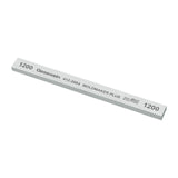 Gesswein® Moldmaker Plus Stones 1/2" x 1/4" x 6"