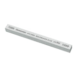 Gesswein® Moldmaker Plus Stones 1/2" x 1/2" x 6"