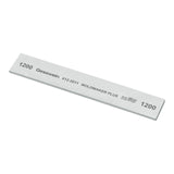 Gesswein® Moldmaker Plus Stones 1/8" x 1" x 6"