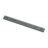 Gesswein® Moldmaker Plus Stones 1/2" x 1/4" x 6"