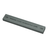 Gesswein® Moldmaker Plus Stones 1" x 1/2" x 6"