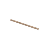 Gesswein® RA Stones Rectangle 5/32" x 5/32" x 4" (Pkg. of 12)