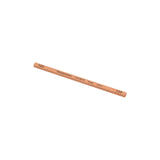 Gesswein® EDM Stones - 5/32" x 5/32" x 4" (Pkg. of 12)