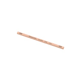 Gesswein® EDM Stones - 5/32" x 5/32" x 4" (Pkg. of 12)