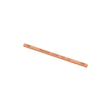 Gesswein® EDM Stones - 5/32" x 5/32" x 4" (Pkg. of 12)