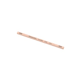 Gesswein® EDM Stones - 5/32" x 5/32" x 4" (Pkg. of 12)