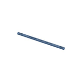 Gesswein® EDM Blue Stones 5/32" x 5/32" x 4" (Pkg. of 12)