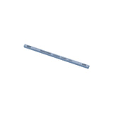 Gesswein® EDM Blue Stones 5/32" x 5/32" x 4" (Pkg. of 12)